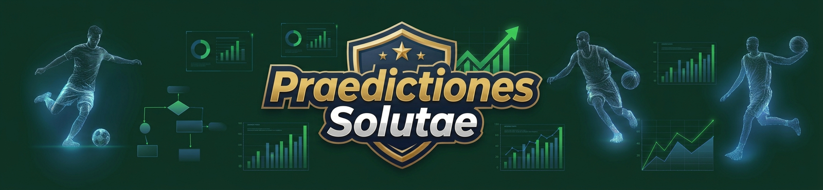 praedictionessolutae.com